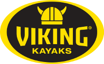 Viking Kayaks - NZ