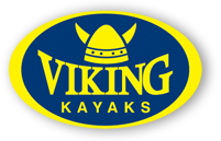 Viking Kayaks Australia - Kayak Fishing Review &amp; Information