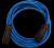 Bixpy power extension cable 2.7m (9')